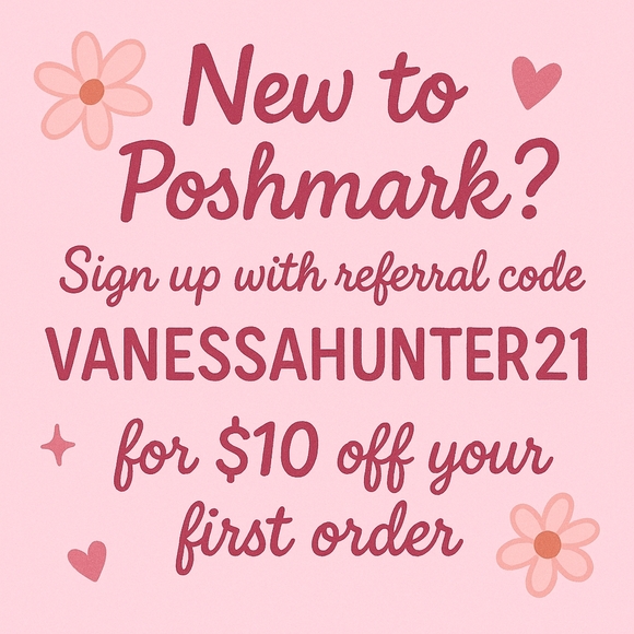 Vintage Old Navy Blazer Women’s Burgundy Velvet Silky Bow Detail | Small - Picture 8 of 8